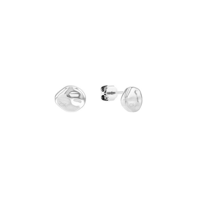 CALVIN KLEIN JEWELRY Mod. 35000116 35000116
