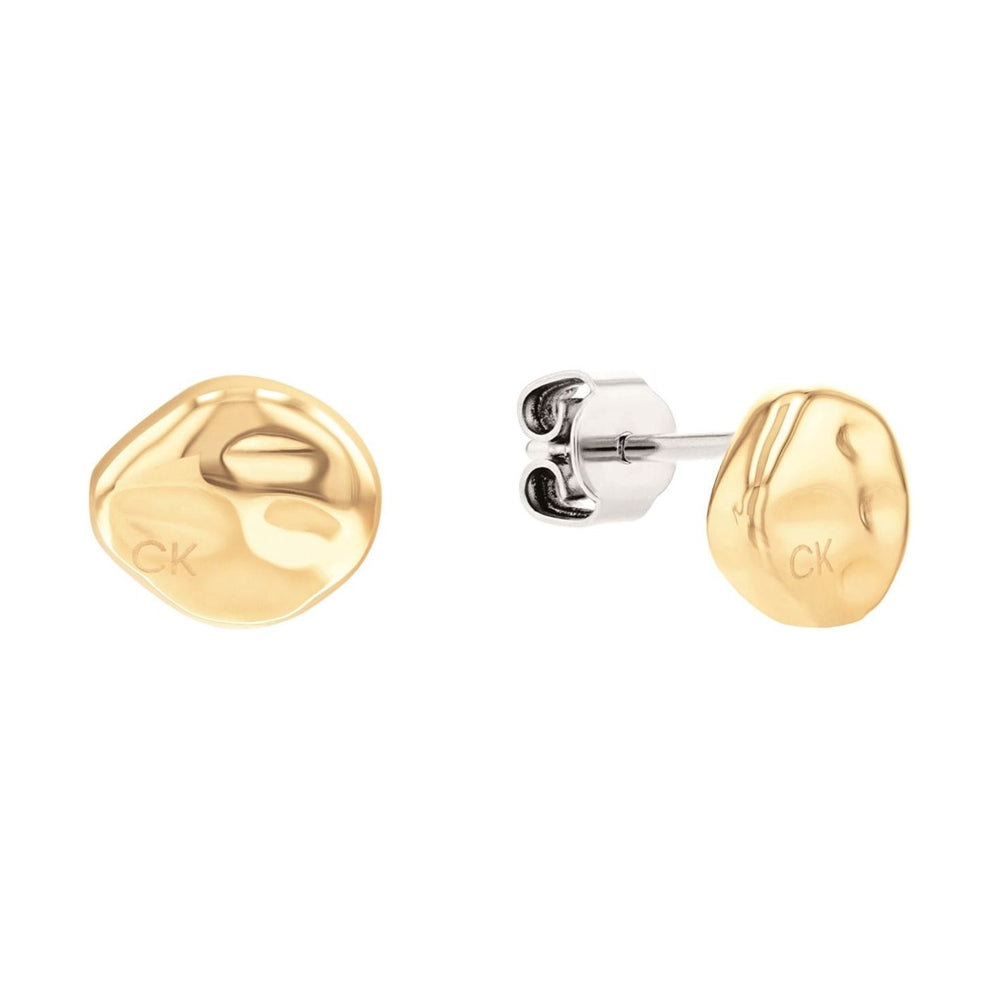 CALVIN KLEIN JEWELRY Mod. 35000117 35000117