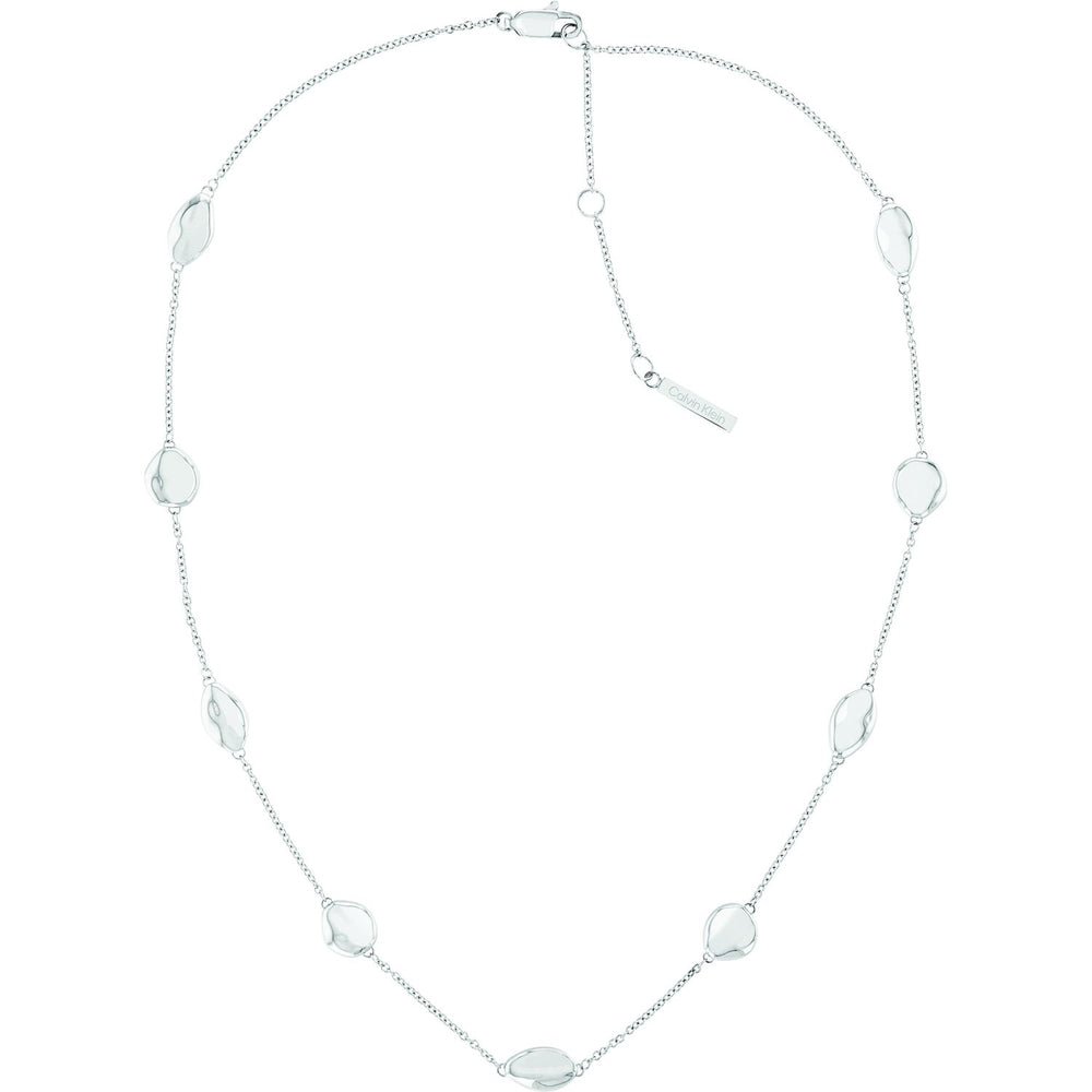 CALVIN KLEIN JEWELRY Mod. 35000123 35000123