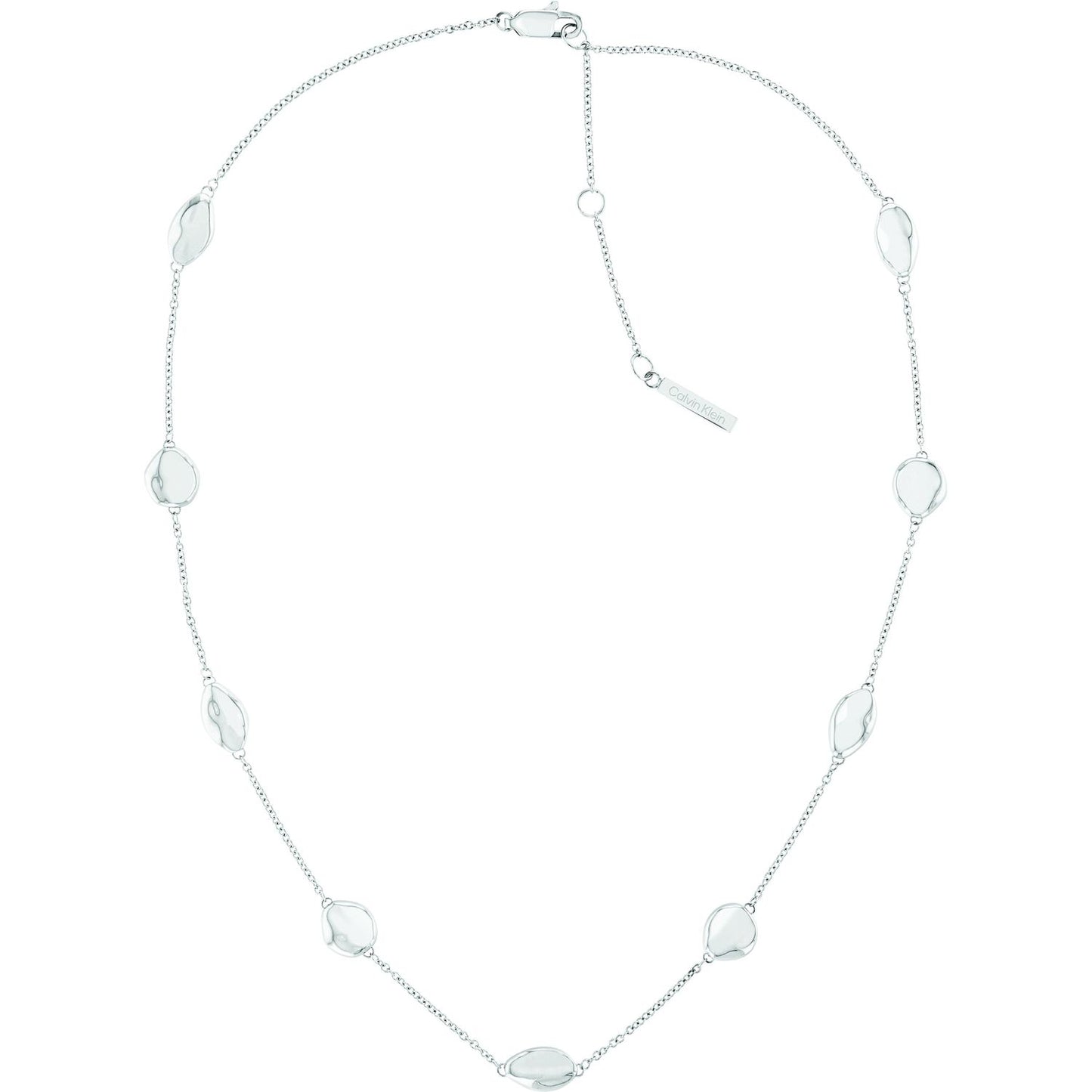 CALVIN KLEIN JEWELRY Mod. 35000123 35000123