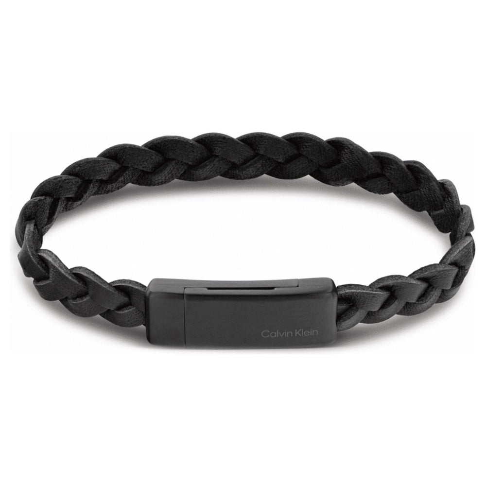 CALVIN KLEIN JEWELRY Mod. 35000129 35000129