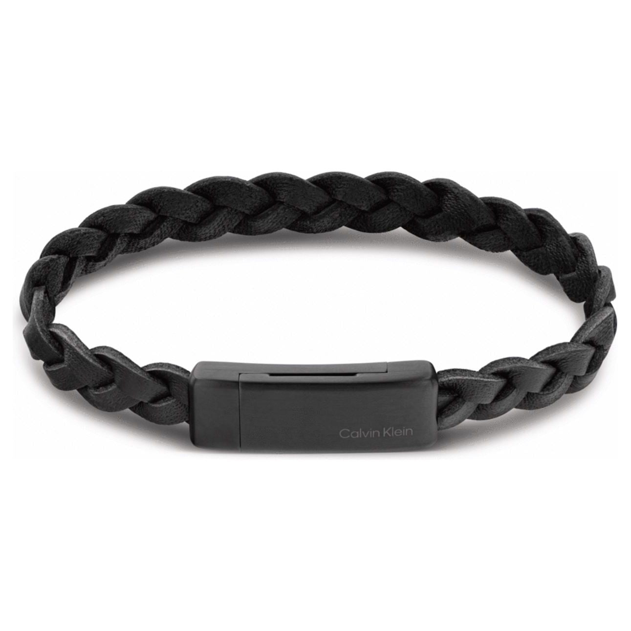 CALVIN KLEIN JEWELRY Mod. 35000129 35000129