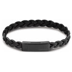 CALVIN KLEIN JEWELRY Mod. 35000129 35000129