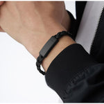CALVIN KLEIN JEWELRY Mod. 35000129 35000129
