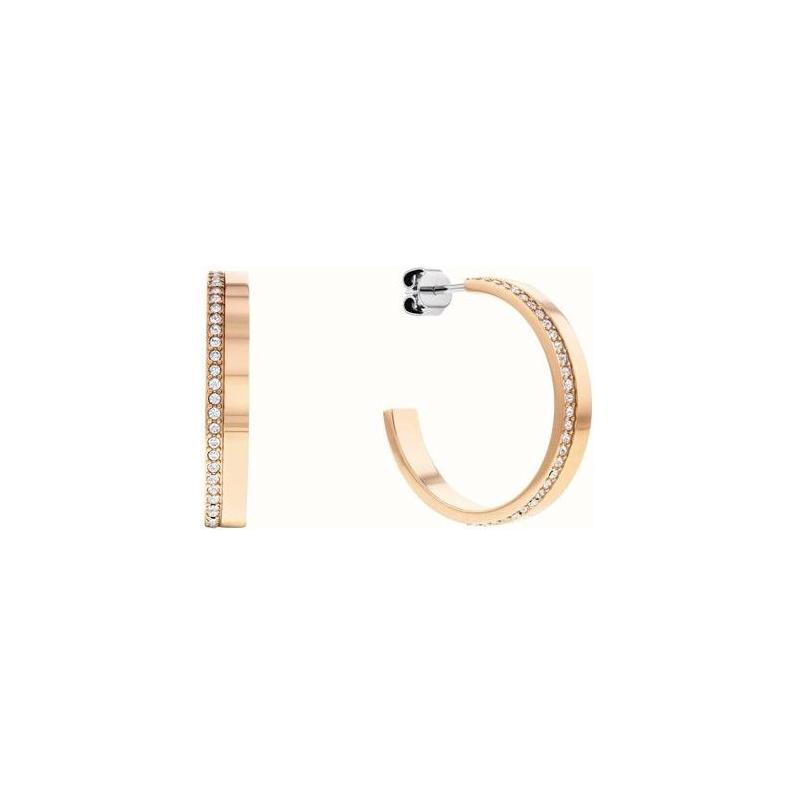 CALVIN KLEIN JEWELRY Mod. 35000165 35000165