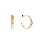 CALVIN KLEIN JEWELRY Mod. 35000165 35000165