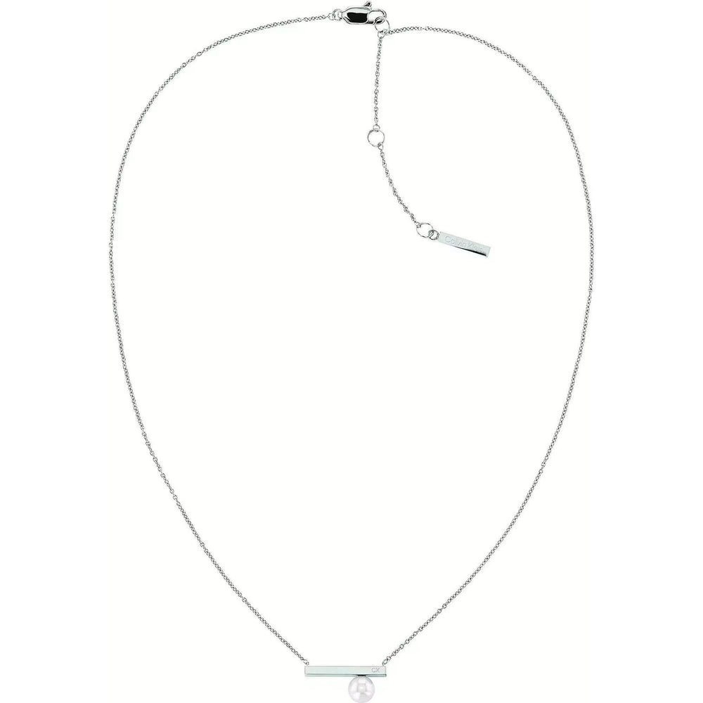 CALVIN KLEIN JEWELRY Mod. 35000175 35000175