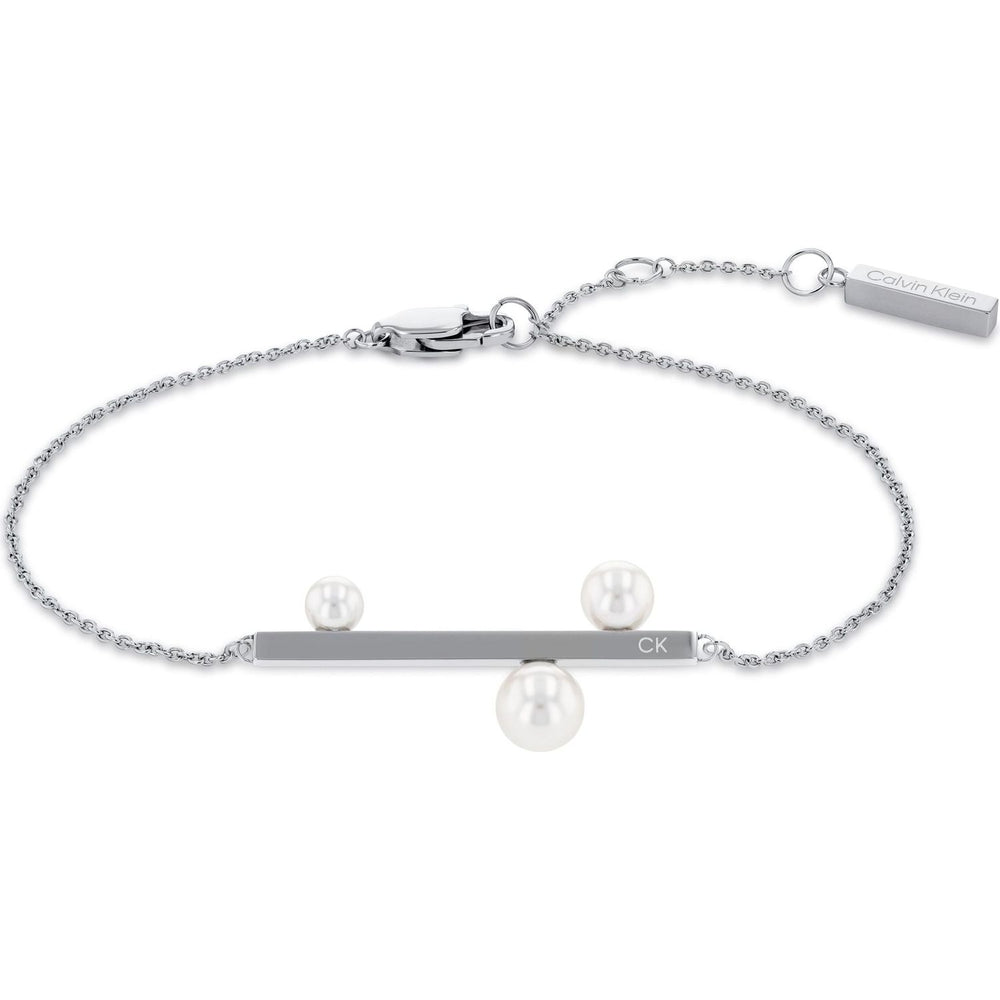 CALVIN KLEIN JEWELRY Mod. 35000177 35000177