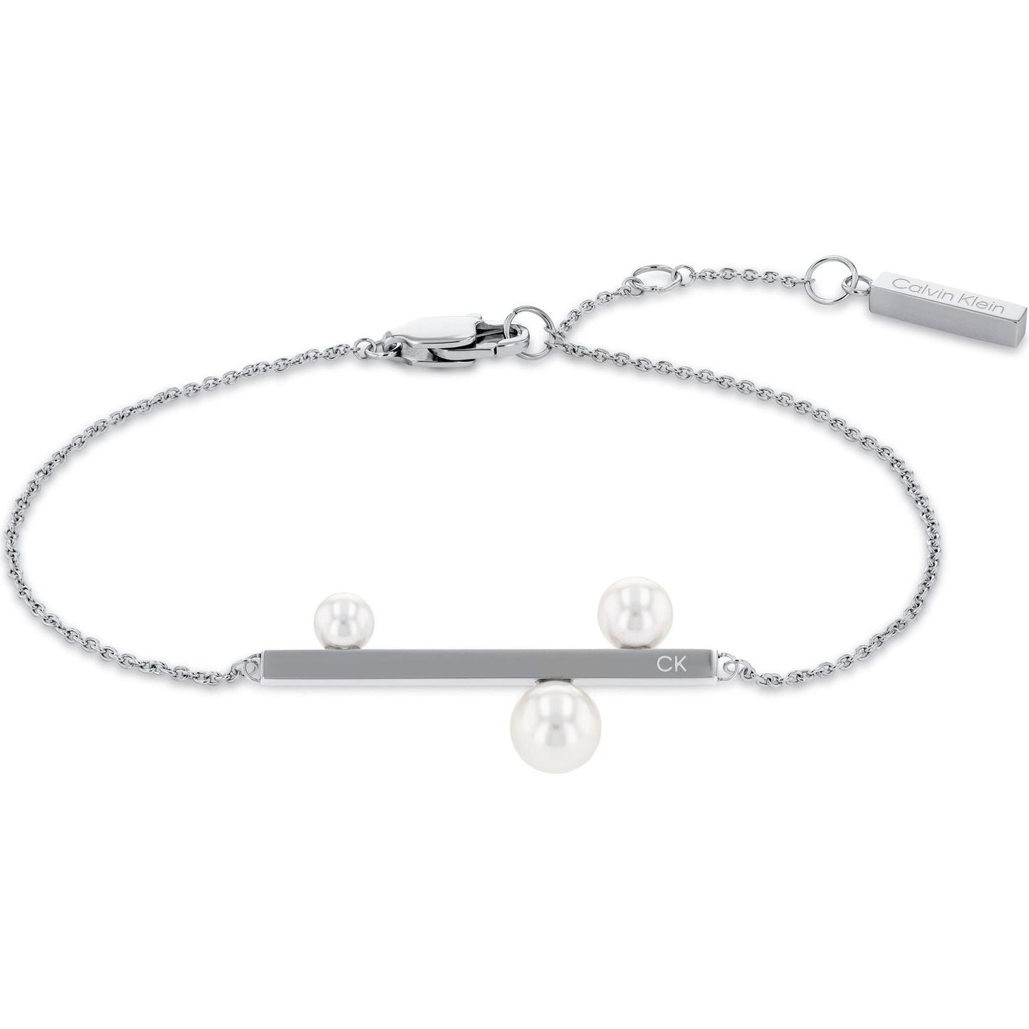 CALVIN KLEIN JEWELRY Mod. 35000177 35000177