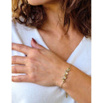 CALVIN KLEIN JEWELRY Mod. 35000241 35000241