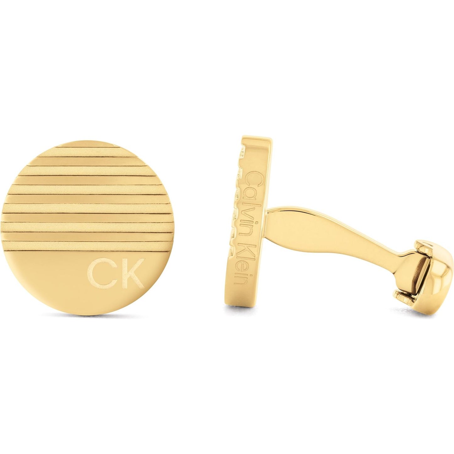 CALVIN KLEIN JEWELRY Mod. 35000272 35000272
