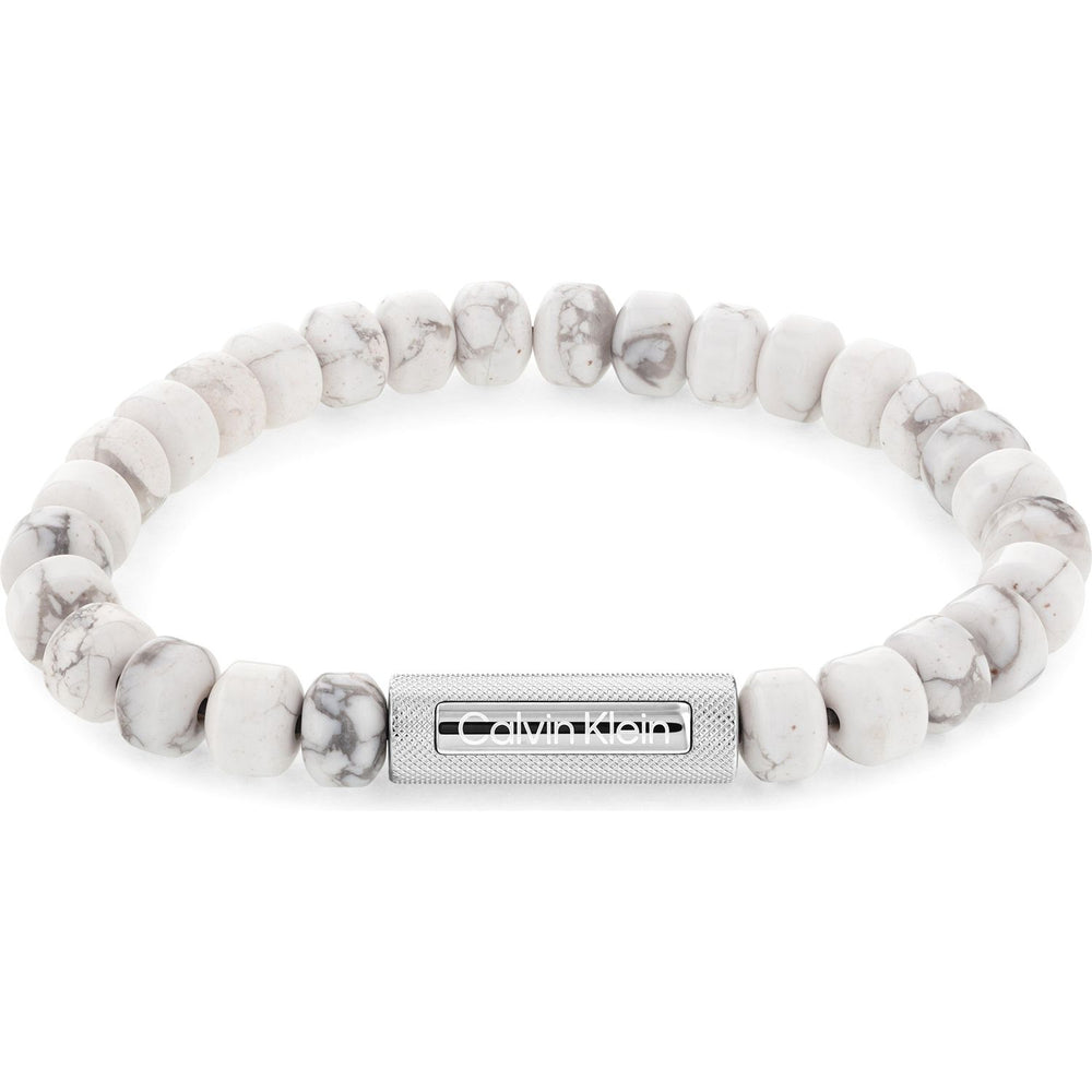 CALVIN KLEIN JEWELRY Mod. 35000283 35000283