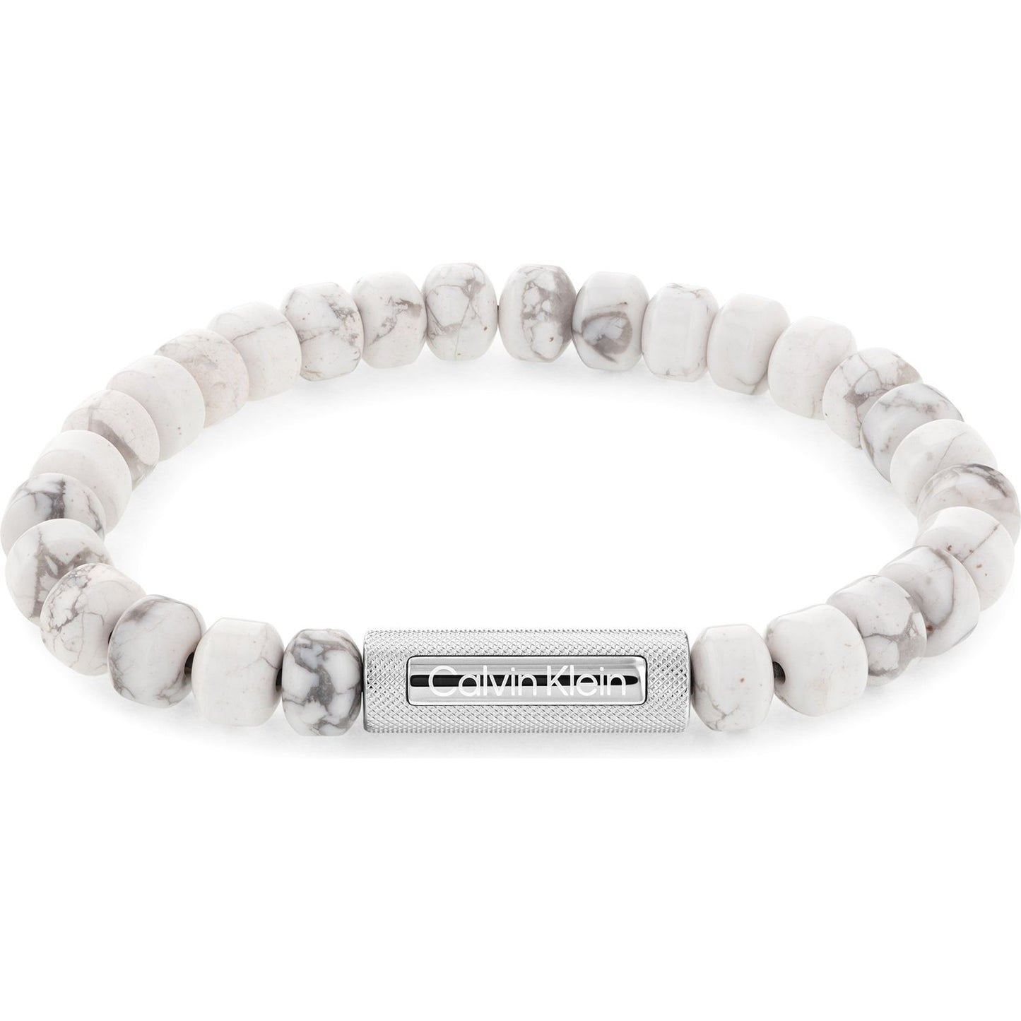 CALVIN KLEIN JEWELRY Mod. 35000283 35000283