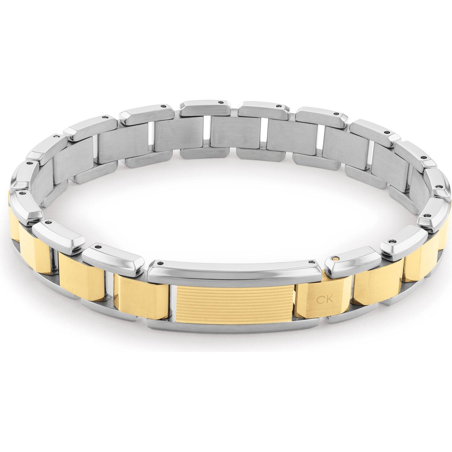CALVIN KLEIN JEWELRY Mod. 35000287 35000287