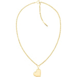 CALVIN KLEIN JEWELRY Mod. 35000295 35000295