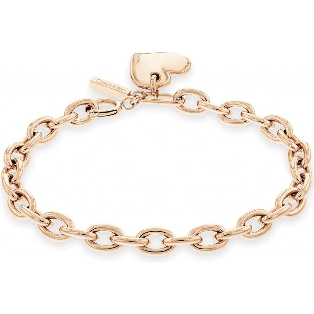 CALVIN KLEIN JEWELRY Mod. 35000298 35000298