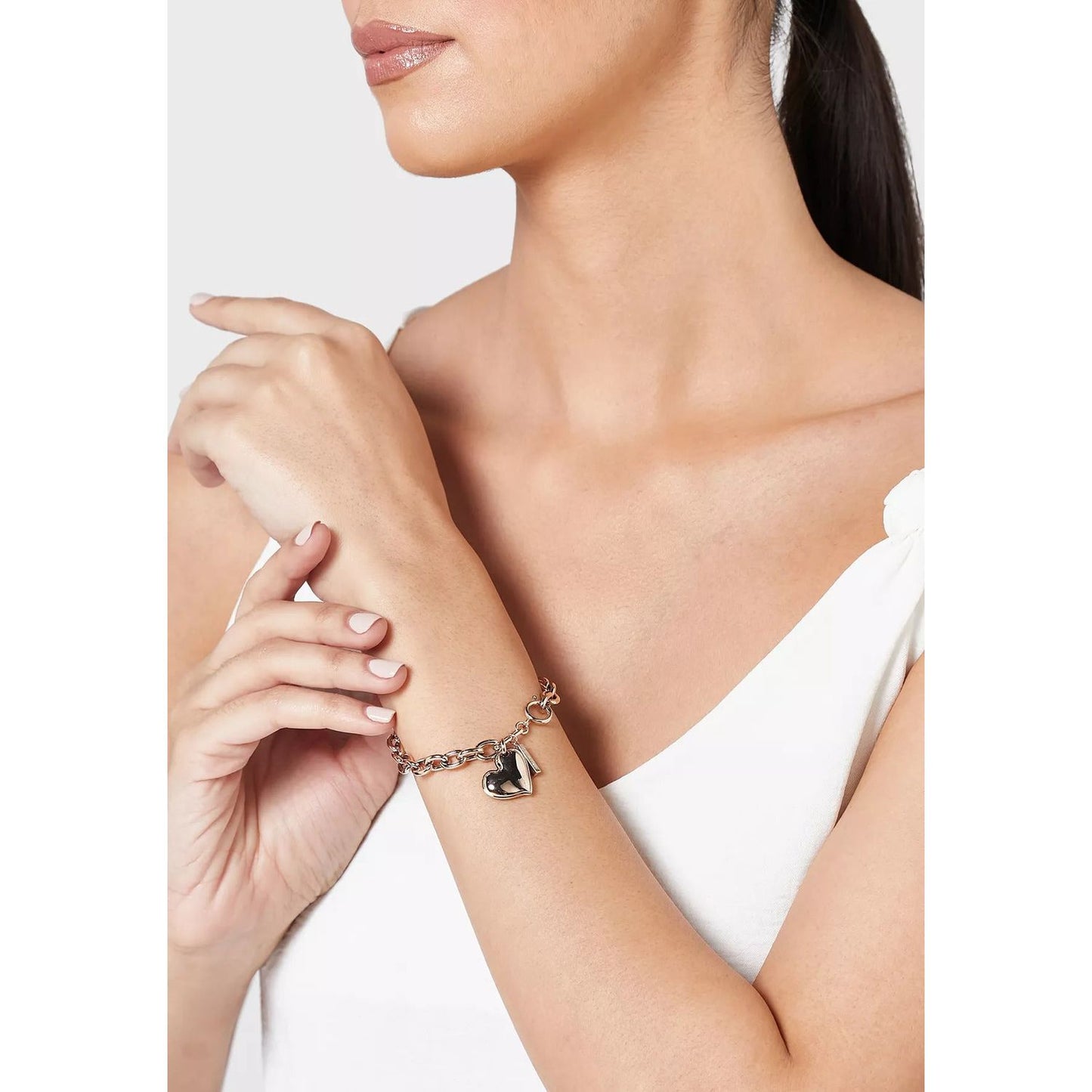 CALVIN KLEIN JEWELRY Mod. 35000298 35000298