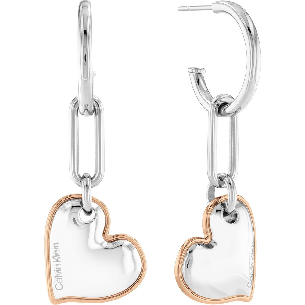 CALVIN KLEIN JEWELRY Mod. 35000304 35000304