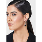 CALVIN KLEIN JEWELRY Mod. 35000304 35000304