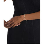 CALVIN KLEIN JEWELRY Mod. 35000359 35000359
