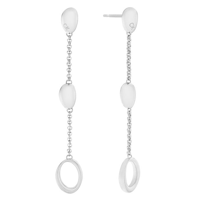 CALVIN KLEIN JEWELRY Mod. 35000360 35000360