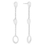CALVIN KLEIN JEWELRY Mod. 35000360 35000360