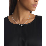 CALVIN KLEIN JEWELRY Mod. 35000364 35000364