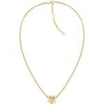 CALVIN KLEIN JEWELRY Mod. 35000365 35000365