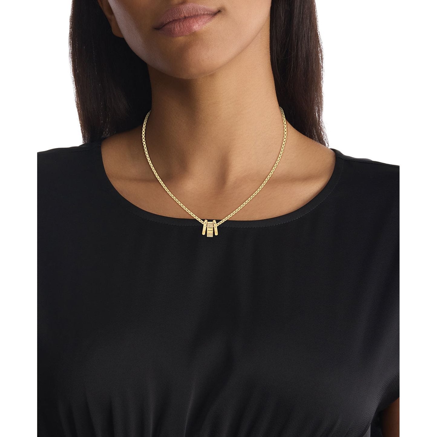 CALVIN KLEIN JEWELRY Mod. 35000365 35000365