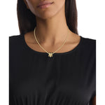 CALVIN KLEIN JEWELRY Mod. 35000365 35000365