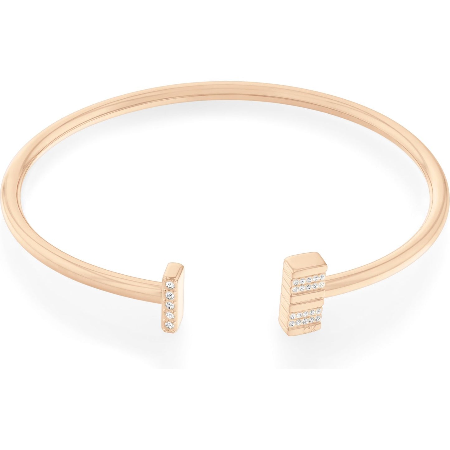 CALVIN KLEIN JEWELRY Mod. 35000369 35000369