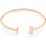 CALVIN KLEIN JEWELRY Mod. 35000369 35000369