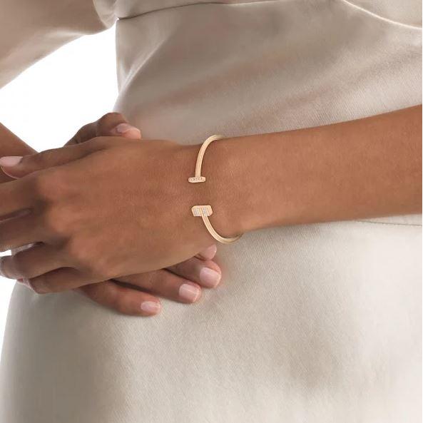 CALVIN KLEIN JEWELRY Mod. 35000369 35000369