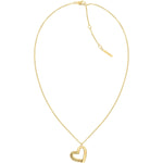 CALVIN KLEIN JEWELRY Mod. 35000385 35000385