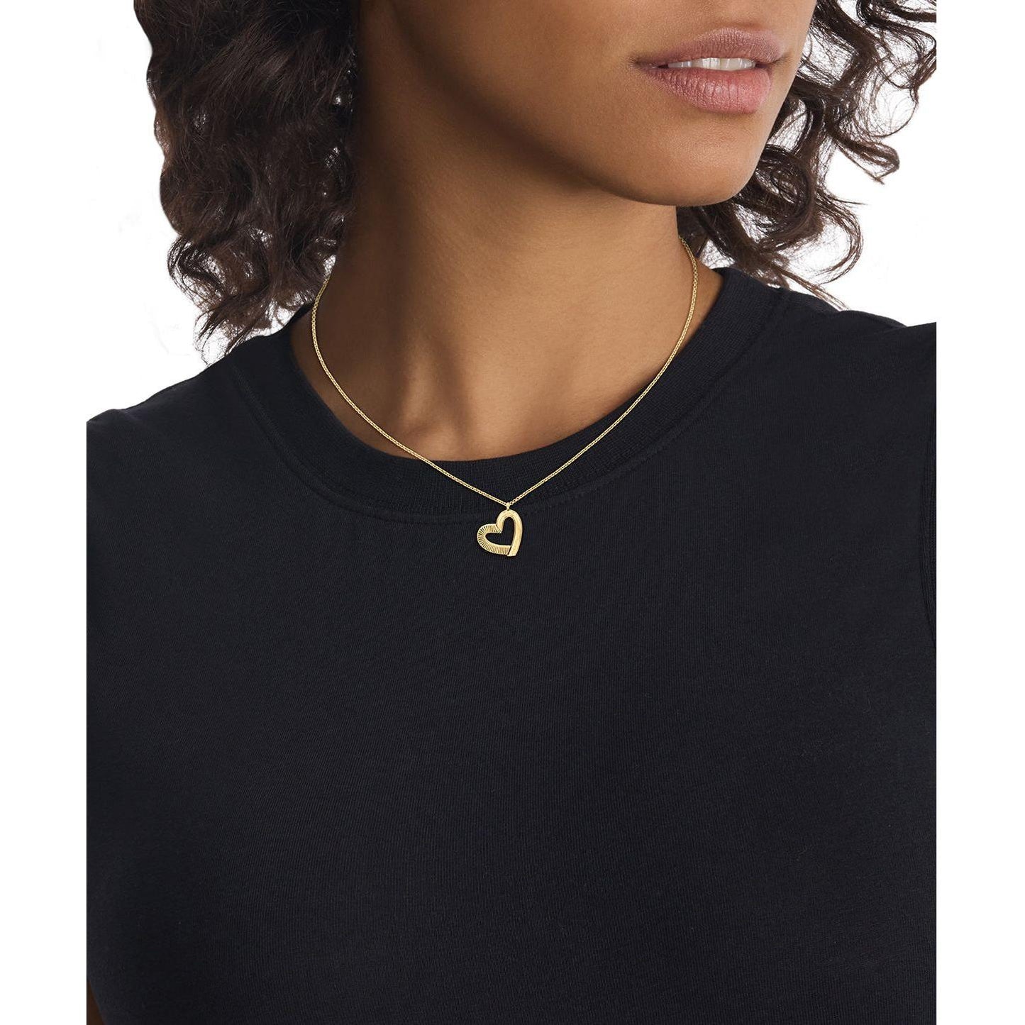 CALVIN KLEIN JEWELRY Mod. 35000385 35000385