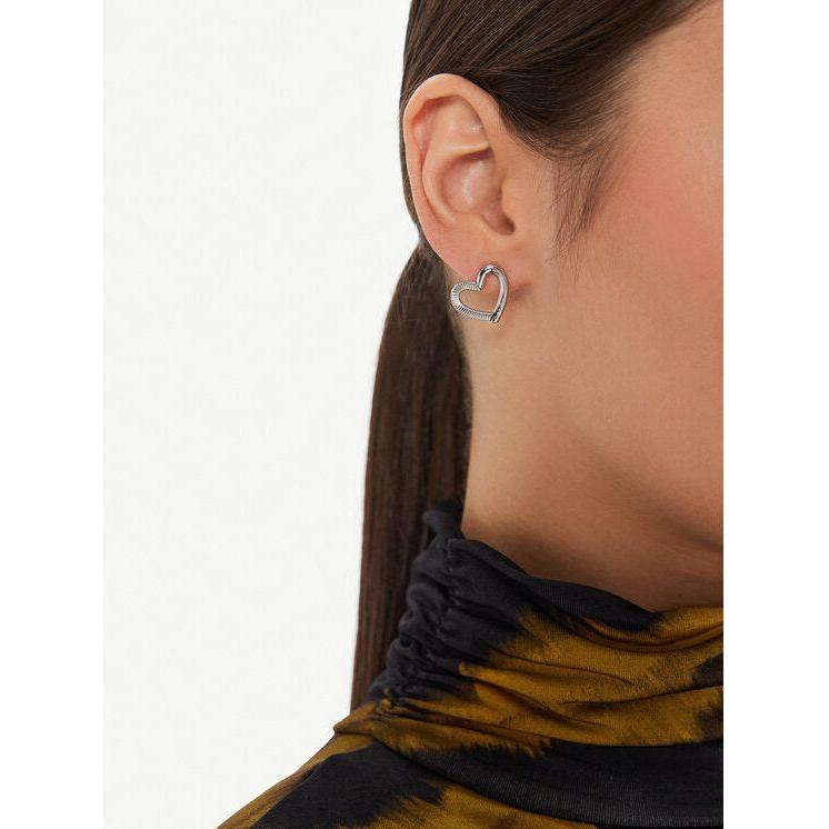 CALVIN KLEIN JEWELRY Mod. 35000390 35000390