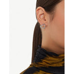 CALVIN KLEIN JEWELRY Mod. 35000390 35000390