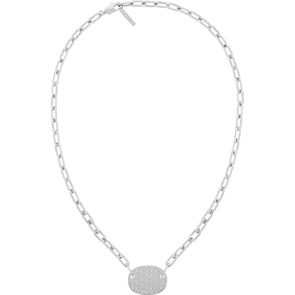 CALVIN KLEIN JEWELRY Mod. 35000393 35000393