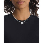 CALVIN KLEIN JEWELRY Mod. 35000393 35000393