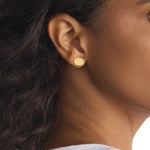 CALVIN KLEIN JEWELRY Mod. 35000400 35000400