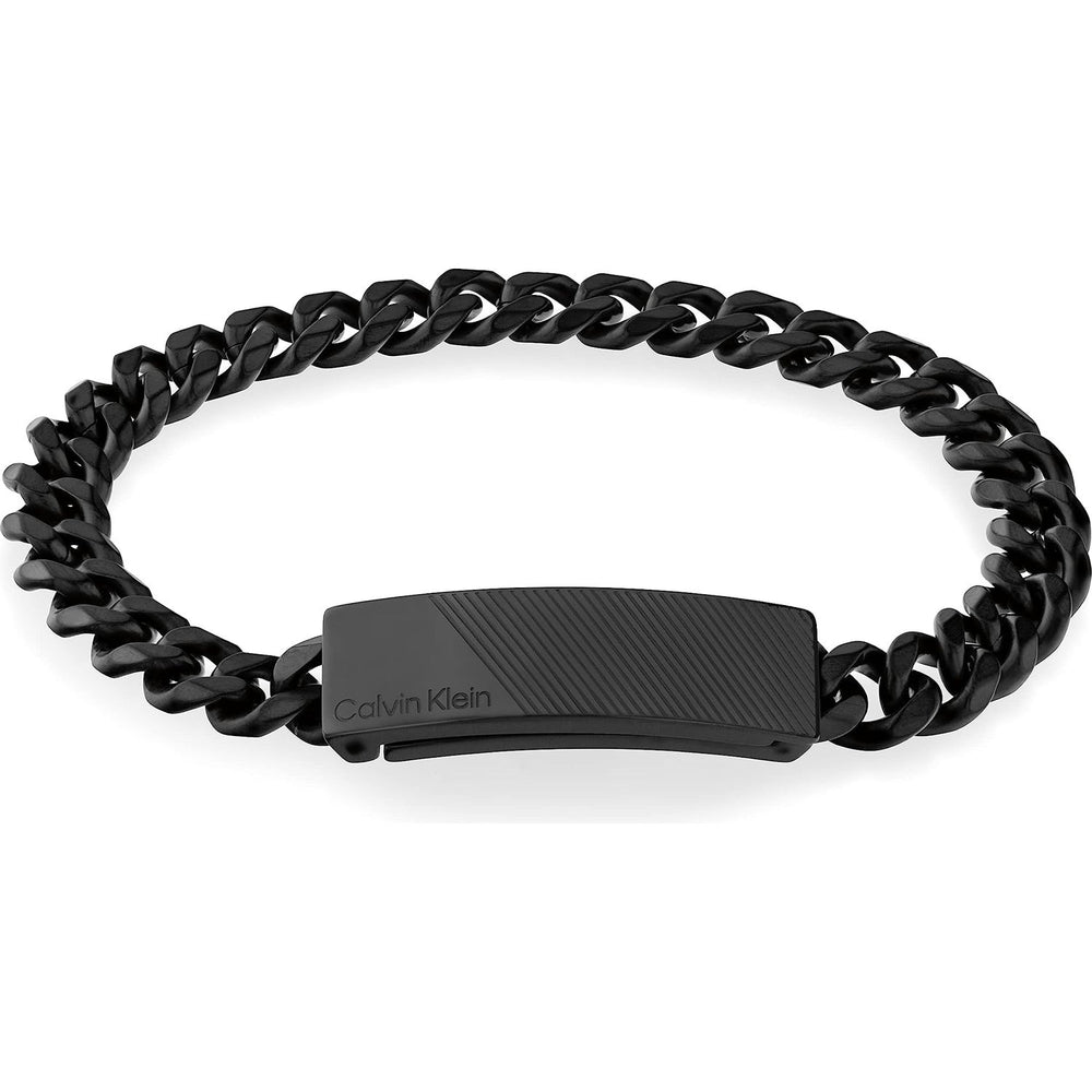 CALVIN KLEIN JEWELRY Mod. 35000418 35000418