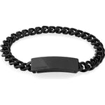 CALVIN KLEIN JEWELRY Mod. 35000418 35000418