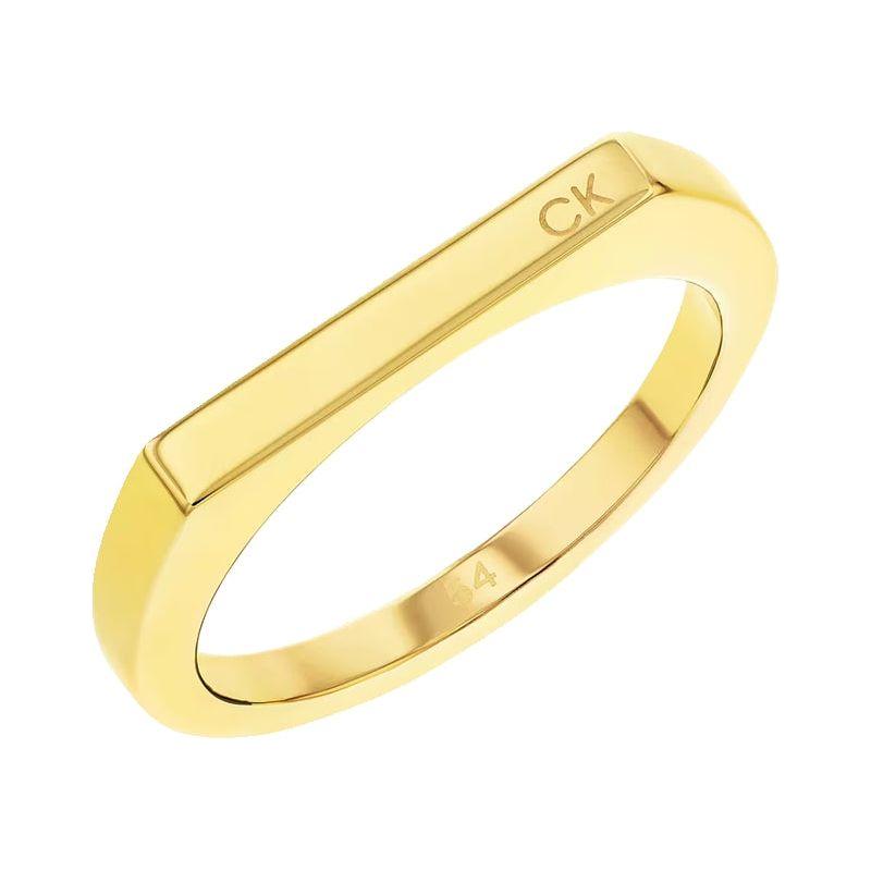 CALVIN KLEIN Mod. 1681287 1681287