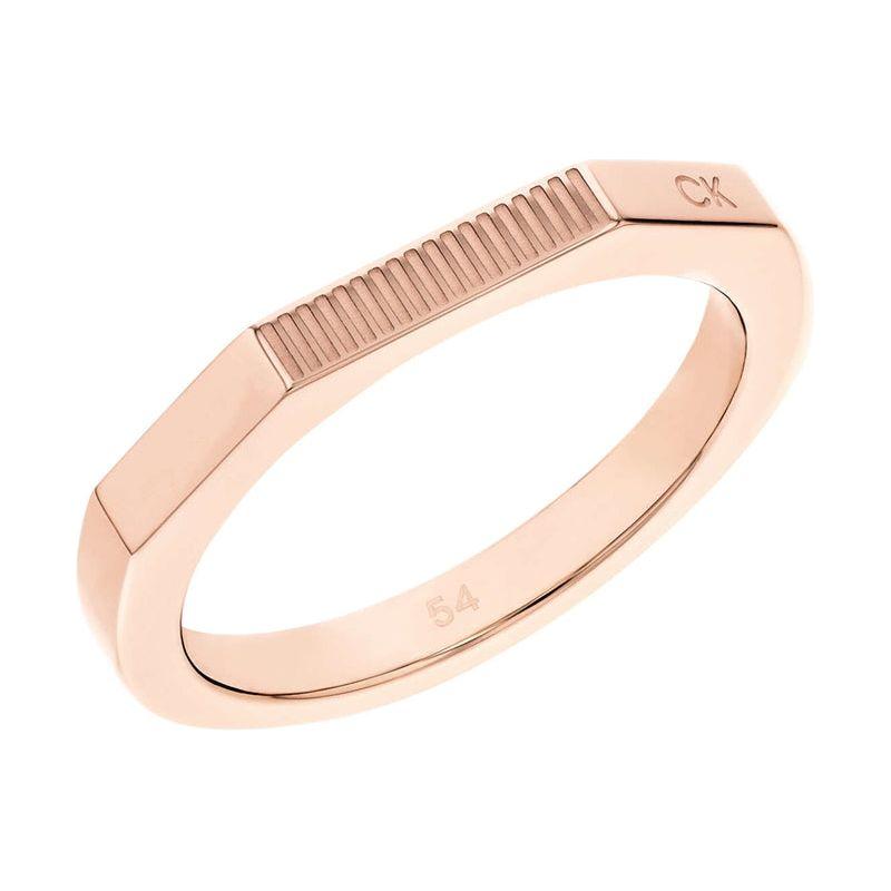 CALVIN KLEIN Mod. 1681289 1681289