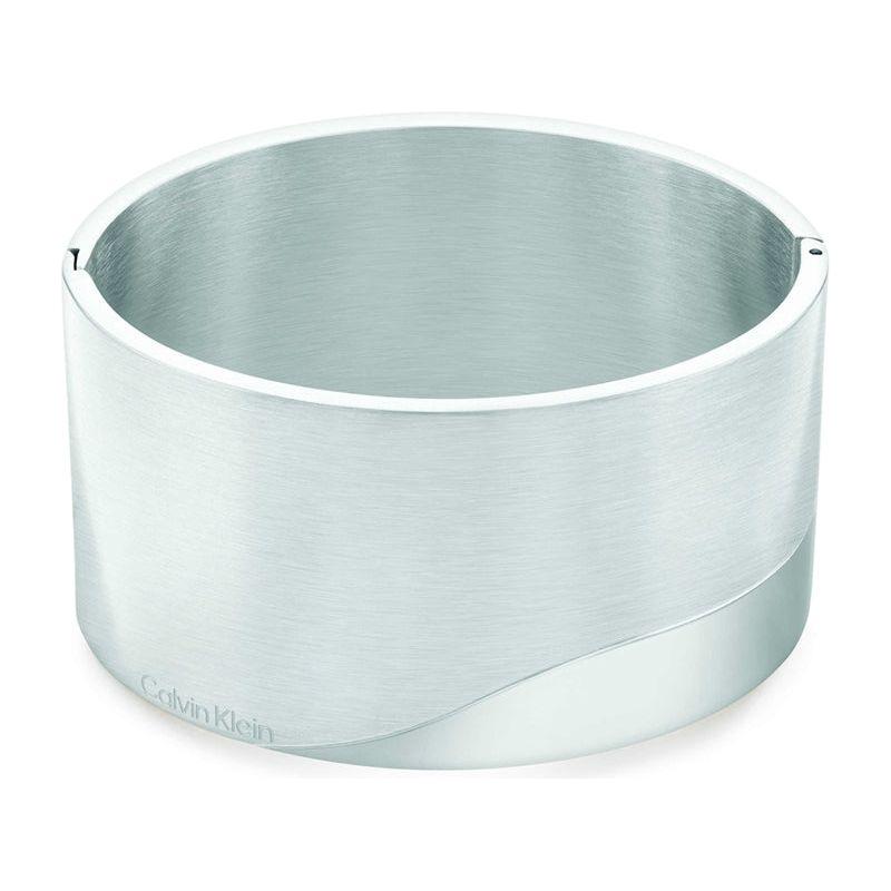 CALVIN KLEIN Mod. 1681293 1681293