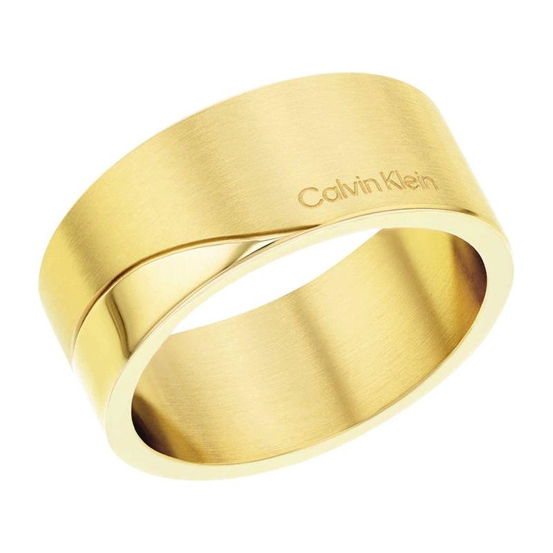 CALVIN KLEIN Mod. 1681298 1681298