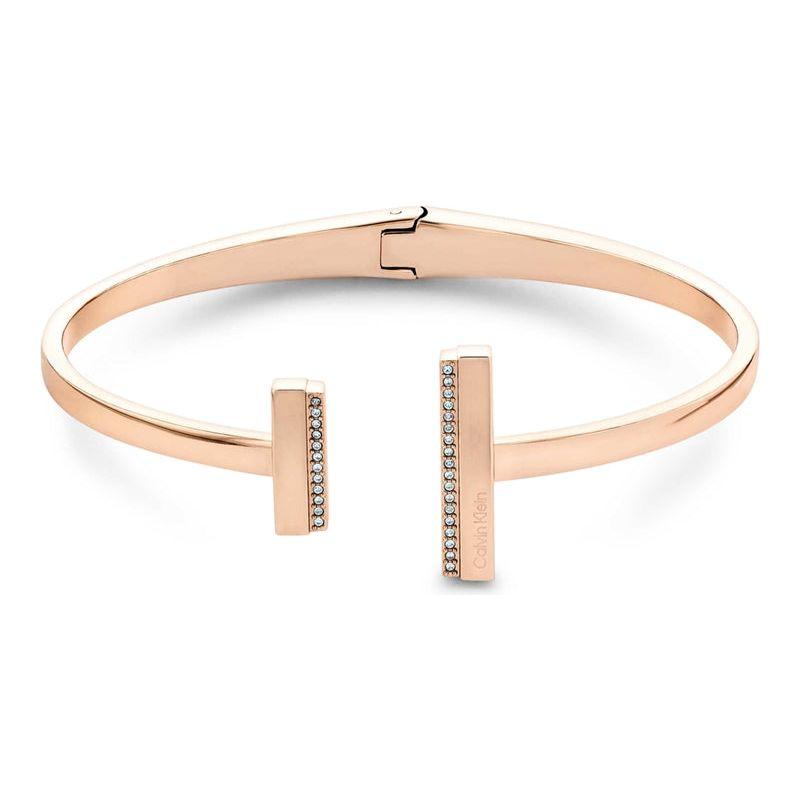 CALVIN KLEIN Mod. 1681303 1681303