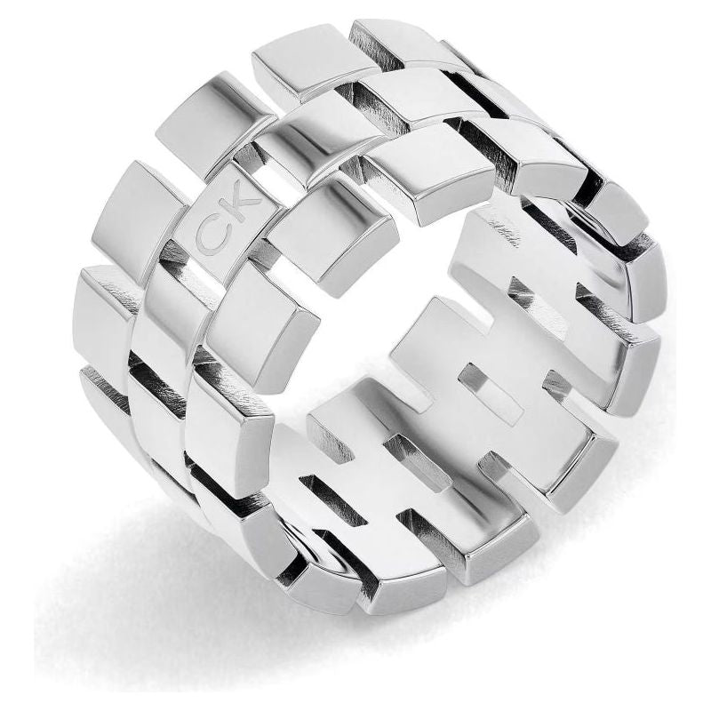 CALVIN KLEIN Mod. 1683517 1683517