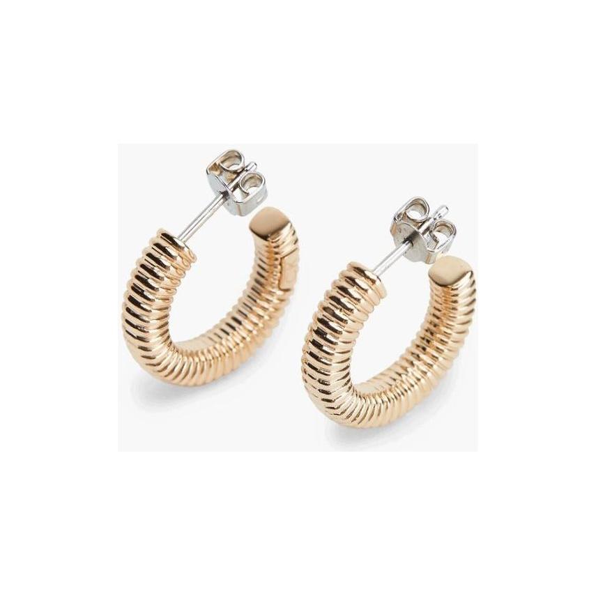 CK JEWELRY NEW COLLECTION JEWELRY Mod. 35000033 35000033