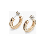 CK JEWELRY NEW COLLECTION JEWELRY Mod. 35000033 35000033